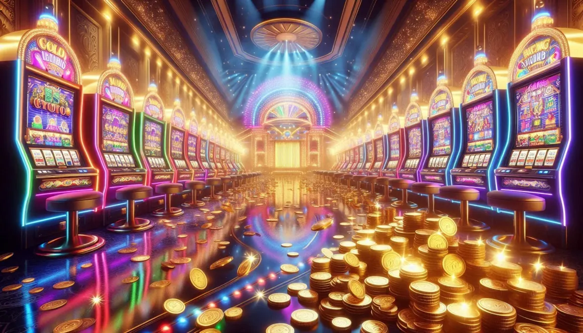 N1 Casino
